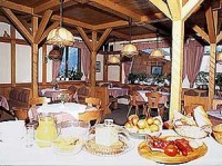 �������� - ����������� �� RCC-TRAVEL.RU