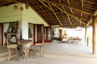 экстерьер - фотогалерея на RCC-TRAVEL.RU экстерьер - фотогалерея на RCC-TRAVEL.RU