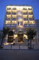 ����� - ����������� �� RCC-TRAVEL.RU