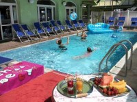 ������� - ����������� �� RCC-TRAVEL.RU