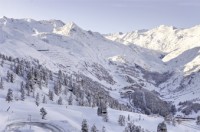 ��� - ����������� �� RCC-TRAVEL.RU