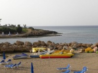 ���� - ����������� �� RCC-TRAVEL.RU