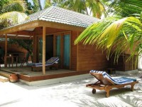 ����� ��� - ����������� �� RCC-TRAVEL.RU