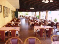 ресторан - фотогалерея на RCC-TRAVEL.RU ресторан - фотогалерея на RCC-TRAVEL.RU