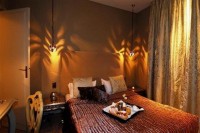 ������� � ����� - ����������� �� RCC-TRAVEL.RU