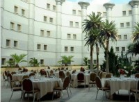 ресторан - фотогалерея на RCC-TRAVEL.RU ресторан - фотогалерея на RCC-TRAVEL.RU