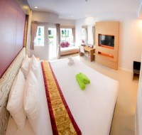 номер - фотогалерея на RCC-TRAVEL.RU номер - фотогалерея на RCC-TRAVEL.RU