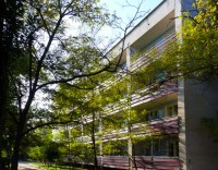 Общий вид - фотогалерея на RCC-TRAVEL.RU Общий вид - фотогалерея на RCC-TRAVEL.RU