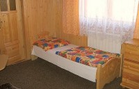  -   RCC-TRAVEL.RU
