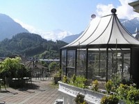 инфраструктура отеля - фотогалерея на RCC-TRAVEL.RU инфраструктура отеля - фотогалерея на RCC-TRAVEL.RU