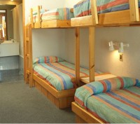 ����� - ����������� �� RCC-TRAVEL.RU