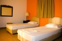 номер - фотогалерея на RCC-TRAVEL.RU номер - фотогалерея на RCC-TRAVEL.RU