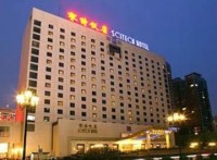 ночной отель - фотогалерея на RCC-TRAVEL.RU ночной отель - фотогалерея на RCC-TRAVEL.RU