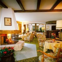 ���� ������ - ����������� �� RCC-TRAVEL.RU