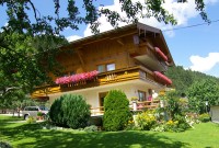 отель - фотогалерея на RCC-TRAVEL.RU отель - фотогалерея на RCC-TRAVEL.RU