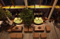 ��� ������ - ����������� �� RCC-TRAVEL.RU