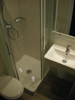 ванная комната - фотогалерея на RCC-TRAVEL.RU ванная комната - фотогалерея на RCC-TRAVEL.RU