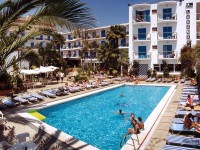  -   RCC-TRAVEL.RU