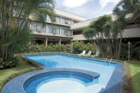 бассейн - фотогалерея на RCC-TRAVEL.RU бассейн - фотогалерея на RCC-TRAVEL.RU