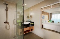 ������� - ����������� �� RCC-TRAVEL.RU