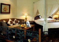 ����� - ����������� �� RCC-TRAVEL.RU