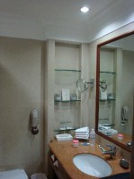 санузел - фотогалерея на RCC-TRAVEL.RU санузел - фотогалерея на RCC-TRAVEL.RU