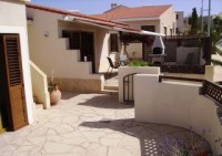 вид - фотогалерея на RCC-TRAVEL.RU вид - фотогалерея на RCC-TRAVEL.RU