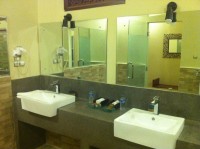 ����������� - ����������� �� RCC-TRAVEL.RU