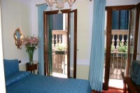  -   RCC-TRAVEL.RU