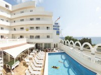 бассейн - фотогалерея на RCC-TRAVEL.RU бассейн - фотогалерея на RCC-TRAVEL.RU