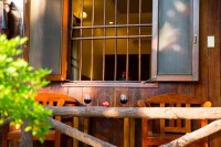 вид - фотогалерея на RCC-TRAVEL.RU вид - фотогалерея на RCC-TRAVEL.RU