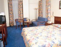 номер - фотогалерея на RCC-TRAVEL.RU номер - фотогалерея на RCC-TRAVEL.RU