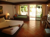 номер - фотогалерея на RCC-TRAVEL.RU номер - фотогалерея на RCC-TRAVEL.RU