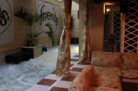 зона релаксации - фотогалерея на RCC-TRAVEL.RU зона релаксации - фотогалерея на RCC-TRAVEL.RU