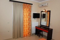 ����� - ����������� �� RCC-TRAVEL.RU