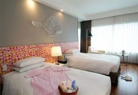 ����� - ����������� �� RCC-TRAVEL.RU