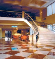  -   RCC-TRAVEL.RU