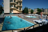 бассеин - фотогалерея на RCC-TRAVEL.RU бассеин - фотогалерея на RCC-TRAVEL.RU