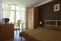 ����� - ����������� �� RCC-TRAVEL.RU