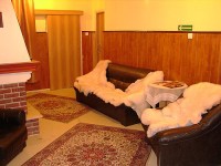 -   RCC-TRAVEL.RU