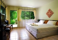 ����� - ����������� �� RCC-TRAVEL.RU