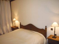 номер - фотогалерея на RCC-TRAVEL.RU номер - фотогалерея на RCC-TRAVEL.RU