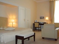 номер - фотогалерея на RCC-TRAVEL.RU номер - фотогалерея на RCC-TRAVEL.RU