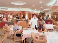 ресторан - фотогалерея на RCC-TRAVEL.RU ресторан - фотогалерея на RCC-TRAVEL.RU