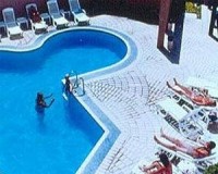 ������� - ����������� �� RCC-TRAVEL.RU