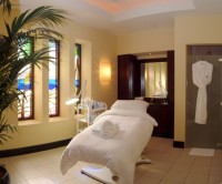 спа - фотогалерея на RCC-TRAVEL.RU спа - фотогалерея на RCC-TRAVEL.RU