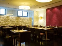 ресторан - фотогалерея на RCC-TRAVEL.RU ресторан - фотогалерея на RCC-TRAVEL.RU