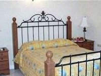  -   RCC-TRAVEL.RU