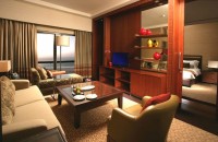 ����� - ����������� �� RCC-TRAVEL.RU