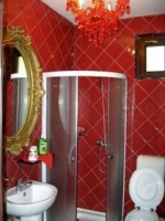 душевая кабина - фотогалерея на RCC-TRAVEL.RU душевая кабина - фотогалерея на RCC-TRAVEL.RU